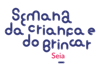 Seia volta a organizar Semana da Criança e do Brincar