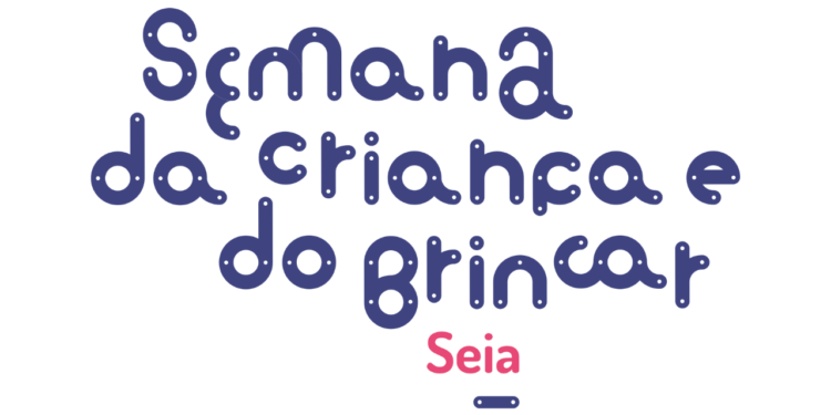 Seia volta a organizar Semana da Criança e do Brincar