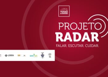 Projeto Radar Social amplia apoio social no concelho