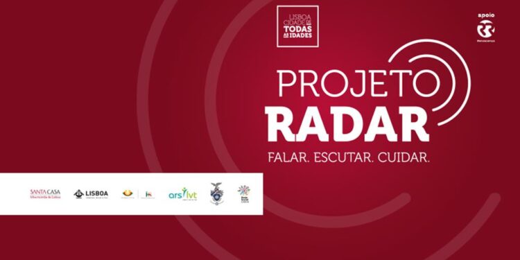 Projeto Radar Social amplia apoio social no concelho