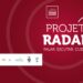 Projeto Radar Social amplia apoio social no concelho