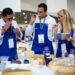 World Cheese Awards 2024: o maior evento mundial de queijo chega a Portugal pela primeira vez