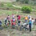 Seleção Nacional de Enduro Estagia em Tábua