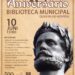 Biblioteca Municipal de Oliveira do Hospital comemora 13.º aniversário