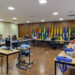 CIM Região de Coimbra cria Rede Intermunicipal da Juventude