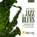 Festival Seia Jazz & Blues celebra música e gastronomia na Serra da Estrela