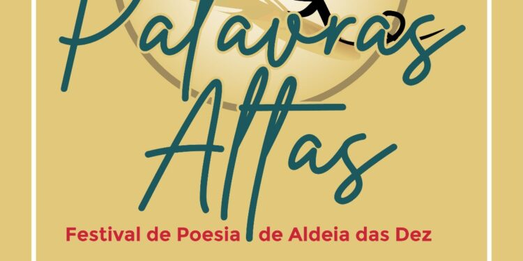 Programa de Revitalização dos Saberes e Sabores Tradicionais em Aldeia das Dez