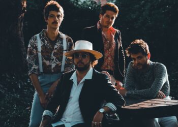 Festival Seia Jazz & Blues celebra música e gastronomia na Serra da Estrela