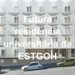 IPC com grande expetativa na aprovação do financiamento do novo edifício da Escola Superior de Tecnologia e Gestão de Oliveira do Hospital