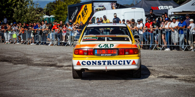 EPTO Rodas Fest foi um sucesso e promete regressar para o ano “ainda maior e melhor”