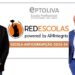 Eptoliva distinguida com Selo Bronze da Integridade
