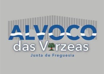 Junta de Freguesia de Alvoco das Várzeas assina Protocolo de Cooperação com a Associação Académica da Universidade da Beira Interior