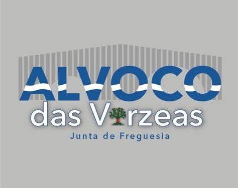 Junta de Freguesia de Alvoco das Várzeas assina Protocolo de Cooperação com a Associação Académica da Universidade da Beira Interior