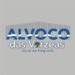 Junta de Freguesia de Alvoco das Várzeas assina Protocolo de Cooperação com a Associação Académica da Universidade da Beira Interior