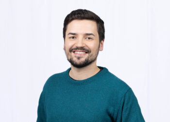 Voto em mobilidade: é uma oportunidade para a participação, mas também para a coesão territorial