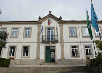 Europeias 2024: AD vence PS por 35 votos em Oliveira do Hospital