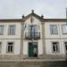 Europeias 2024: AD vence PS por 35 votos em Oliveira do Hospital