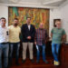 Município de Seia e CIM-BSE implementam circuitos de transporte flexível no concelho
