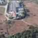 Município aprova abertura do concurso internacional para a implementação de uma comunidade de energia renovável na Zona Industrial de Oliveira do Hospital
