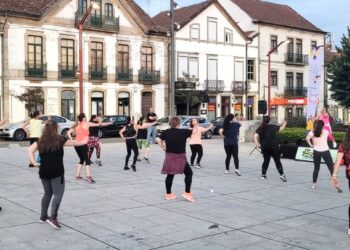 Programa “mOHve-te Verão” arranca hoje