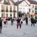 Programa “mOHve-te Verão” arranca hoje