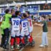 OH Sports de Oliveira do Hospital é Campeão Nacional da 3ª Divisão de Hóquei em Patins