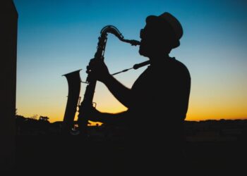 Seia Jazz & Blues 2024: 3 dias de música e sabores no parque verde do CISE