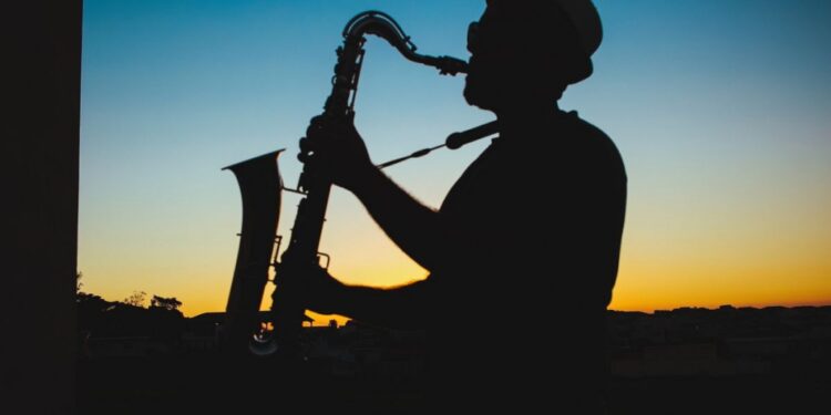 Seia Jazz & Blues 2024: 3 dias de música e sabores no parque verde do CISE