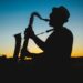 Seia Jazz & Blues 2024: 3 dias de música e sabores no parque verde do CISE