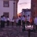 “Splendidissima Musicae – A Saga do Povo Lusitano” promete um espetáculo diferenciador