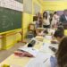 Município de Oliveira do Hospital assume custo de material escolar a alunos do primeiro ciclo