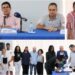 Eptoliva promoveu com sucesso estágios profissionais na Ilha do Sal, em Cabo Verde