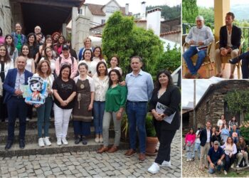 Epto Futuros de Turismo promove património imaterial como estratégia de desenvolvimento local