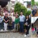 Epto Futuros de Turismo promove património imaterial como estratégia de desenvolvimento local