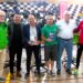 Epto Futuros promove Treino Comportamental para o desempenho desportivo