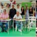 Epto Futuros de Informática fabrica Inteligência Artificial na EXPOH