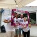 Rapada Village regressa a Santo António do Alva para a maior edição de sempre
