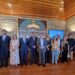 10 milhões de euros para “transformar e consolidar” ensino superior em Oliveira do Hospital