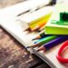 Município de Seia reforça apoio escolar com subsídio para cadernos de atividades e material escolar