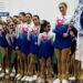 OHsports levou 23 atletas ao Torneio Cidade de Coimbra