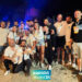 Festival Rapada Village 2024 alcança maior número de participantes de sempre e já começou a preparar 2025