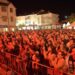 Seia celebra as Festas do Concelho de 15 a 18 de agosto