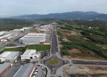 Oliveira do Hospital com 35 Empresas PME Líder