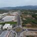 Oliveira do Hospital com 35 Empresas PME Líder