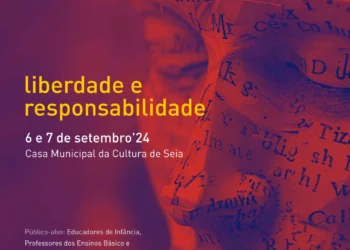 Rede de Bibliotecas de Seia promove 7.º Encontro Leituras