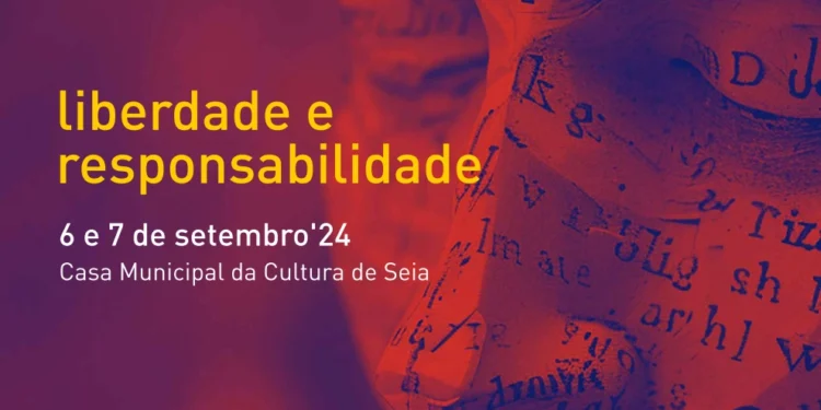 Rede de Bibliotecas de Seia promove 7.º Encontro Leituras