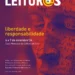 Rede de Bibliotecas de Seia promove 7.º Encontro Leituras
