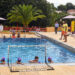 Dia Internacional da Juventude celebrado nas Piscinas Municipais