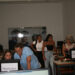 ESTGOH é cada vez mais 1ª opção dos estudantes