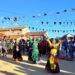 Feira Moçárabe de Lourosa regressa nos dias 10 e 11 de agosto